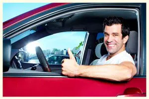 logo-image - aut-abt-dc-8-img