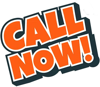 Tucson Locksmith Services Tucson, AZ 520-226-3048 Tucson Locksmith Services Tucson, AZ 520-226-3048 - call-sid-dc-8-img