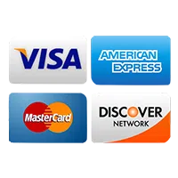 Tucson Locksmith Services Tucson, AZ 520-226-3048 Tucson Locksmith Services Tucson, AZ 520-226-3048 - cards-dc-8-img