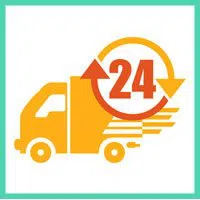 Tucson Locksmith Services Tucson, AZ 520-226-3048 Tucson Locksmith Services Tucson, AZ 520-226-3048 - emer-sid-dc-8-img