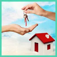 Tucson Locksmith Services Tucson, AZ 520-226-3048 Tucson Locksmith Services Tucson, AZ 520-226-3048