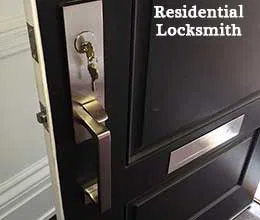 Tucson Locksmith Services Tucson, AZ 520-226-3048 Tucson Locksmith Services Tucson, AZ 520-226-3048 - home-01